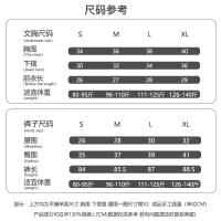 uploads/erp/collection/images/Home Garden/JingTing/XU0634257/img_b/XU0634257_img_b_4